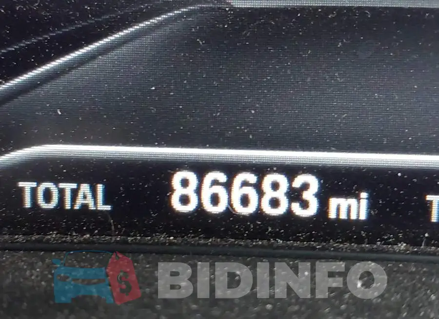5UXTY3C02M9E37228 Photo# 15