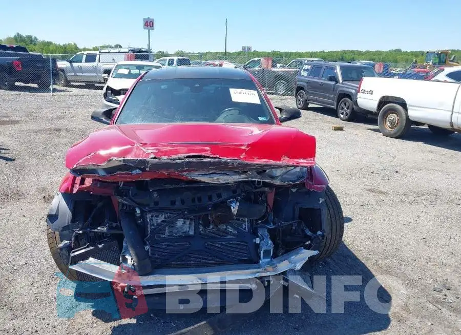 WBS8M9C55J5L00732 Photo# 11