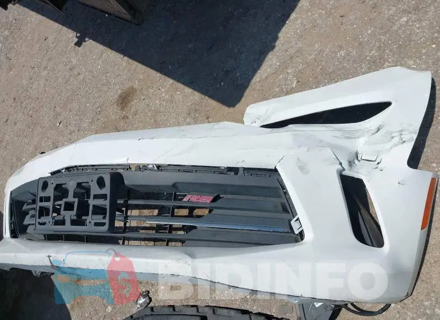 1G1FB1RS7H0104830 Photo# 12