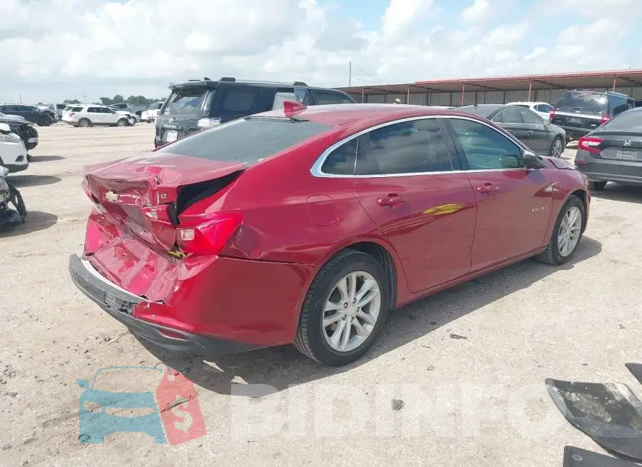 1G1ZD5ST2JF220151 Photo# 4