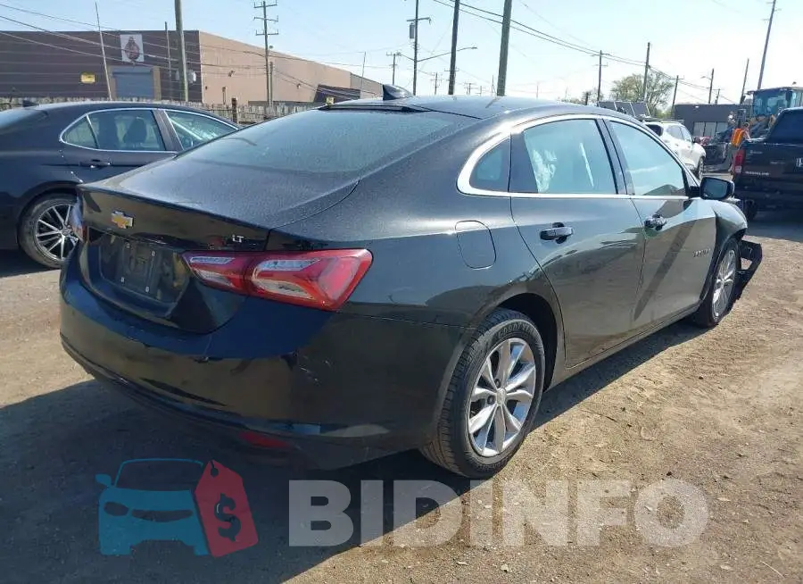 1G1ZD5ST5KF128551 Photo# 4