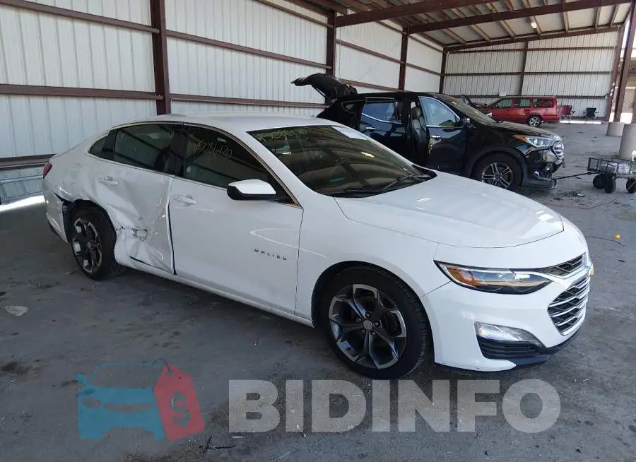 1G1ZD5ST9RF147825 Photo# 1