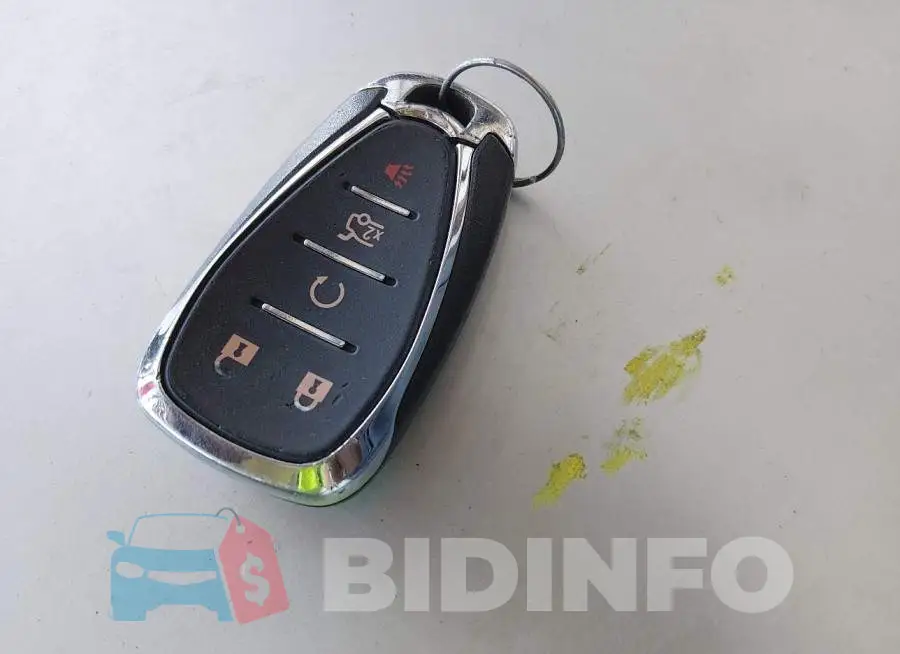 1G1ZD5ST9RF147825 Photo# 11
