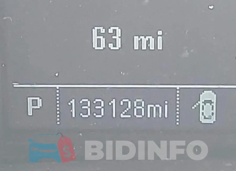 1GCRCPEC4GZ393310 Photo# 15