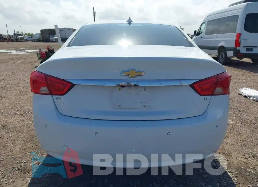 2G11Z5S3XK9115933 Photo# 17