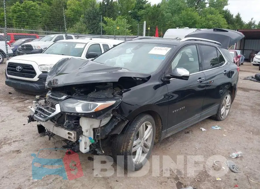 2GNAXMEV7J6187426 Photo# 2
