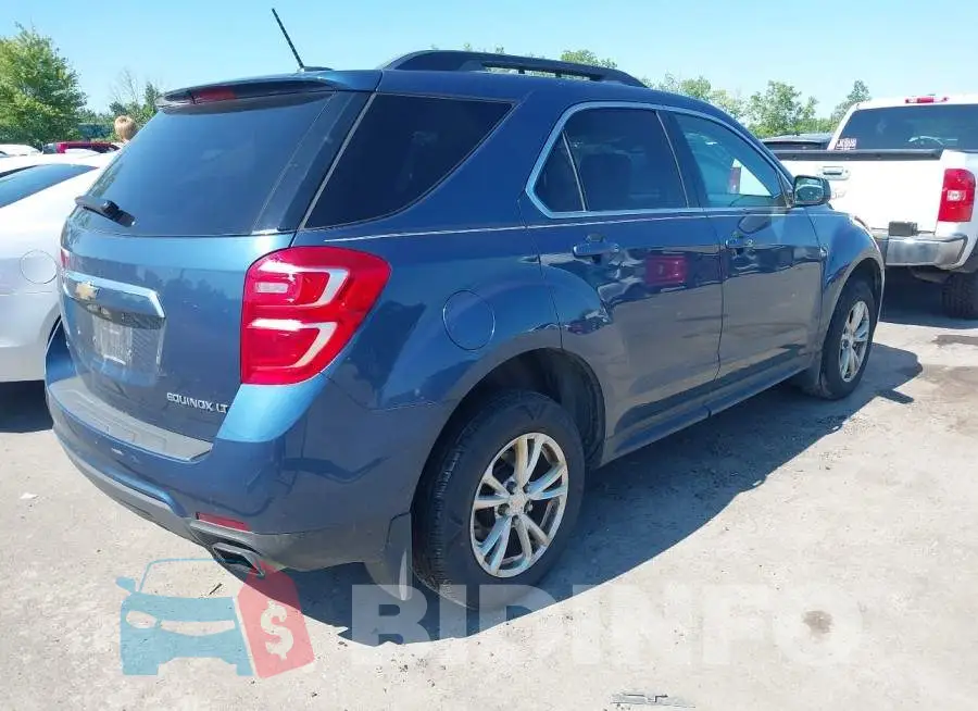 2GNFLFE37G6141552 Photo# 4