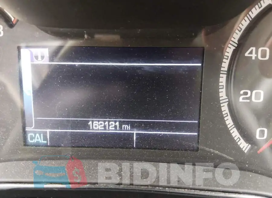 3G1BE6SM5HS587564 Photo# 15