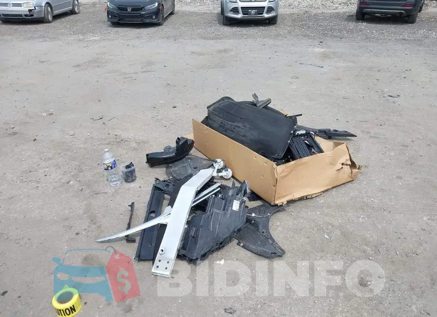 3GNAX5EG5RL258833 Photo# 12