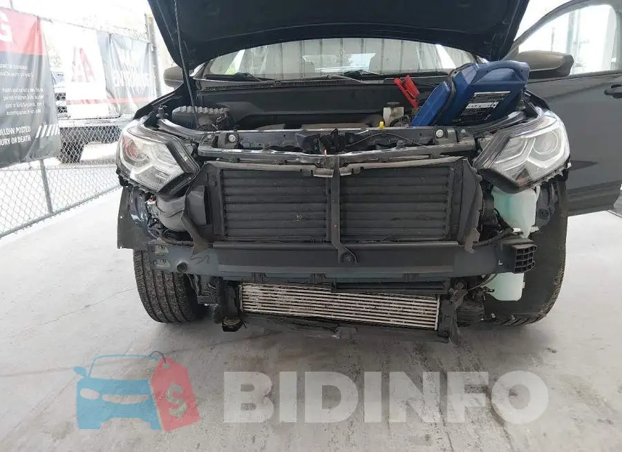 3GNAXHEV6LS640995 Photo# 6