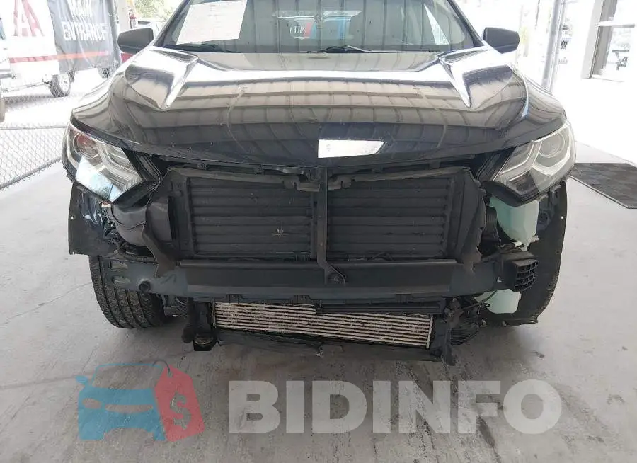 3GNAXHEV6LS640995 Photo# 12