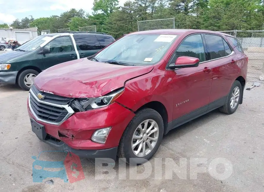 3GNAXUEV8LS669309 Photo# 2