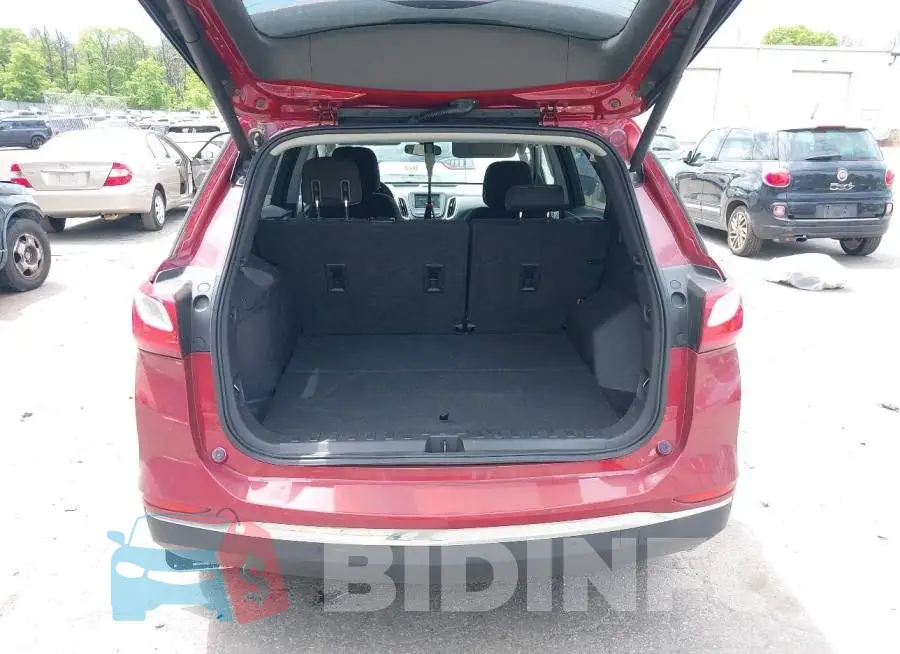 3GNAXUEV8LS669309 Photo# 18