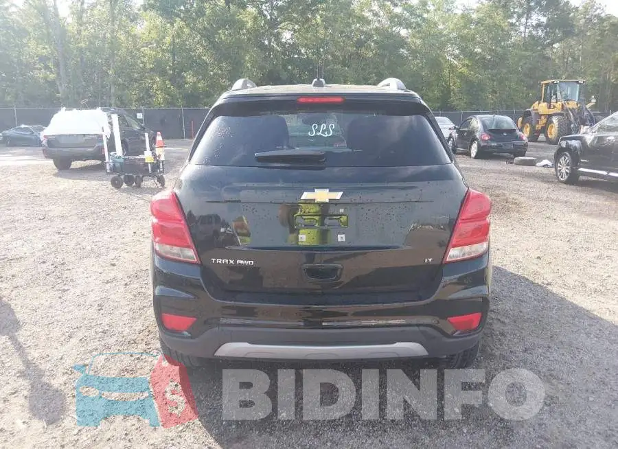 3GNCJPSB7HL181881 Photo# 16