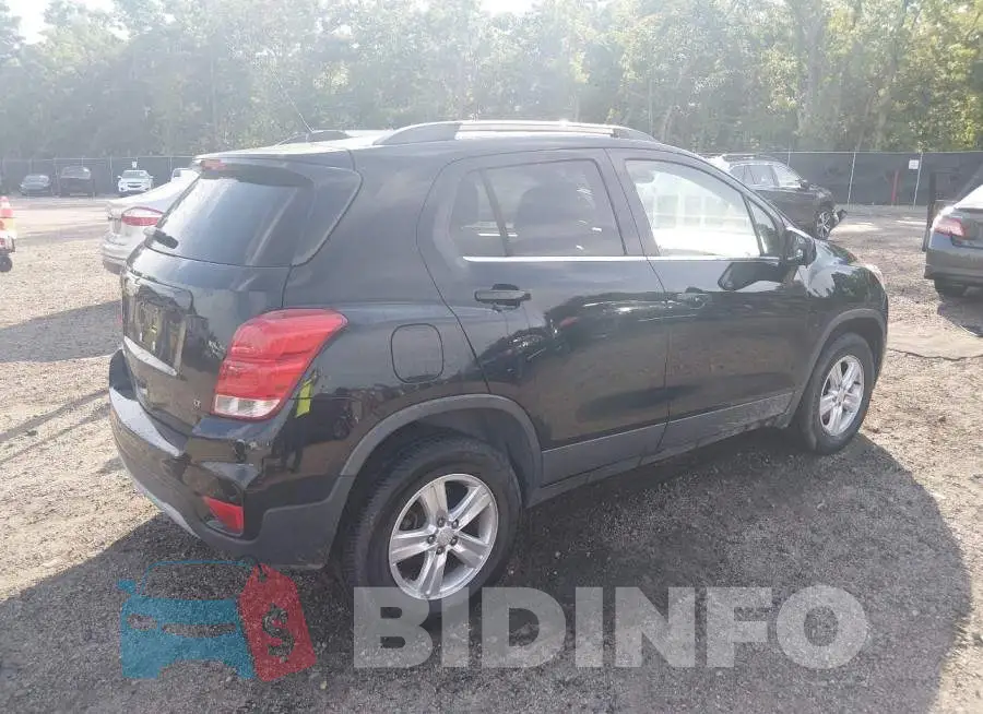 3GNCJPSB7HL181881 Photo# 4