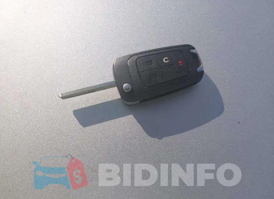 3GNCJPSB7HL181881 Photo# 11