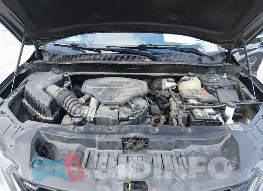 3GNKBERS1LS597247 Photo# 10