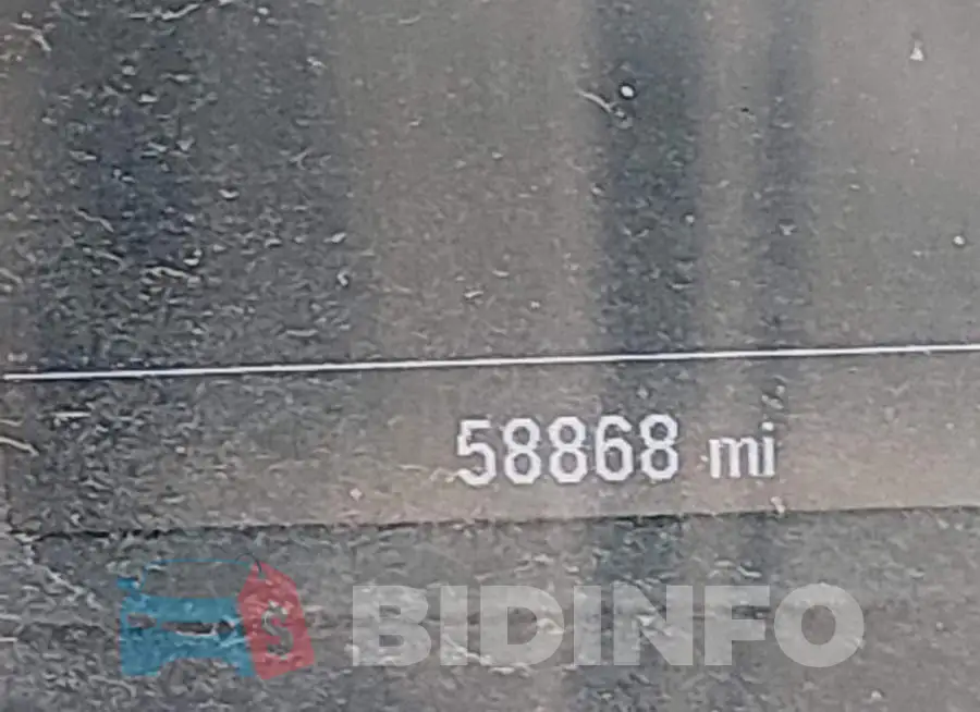 KL77LFE28RC229781 Photo# 7