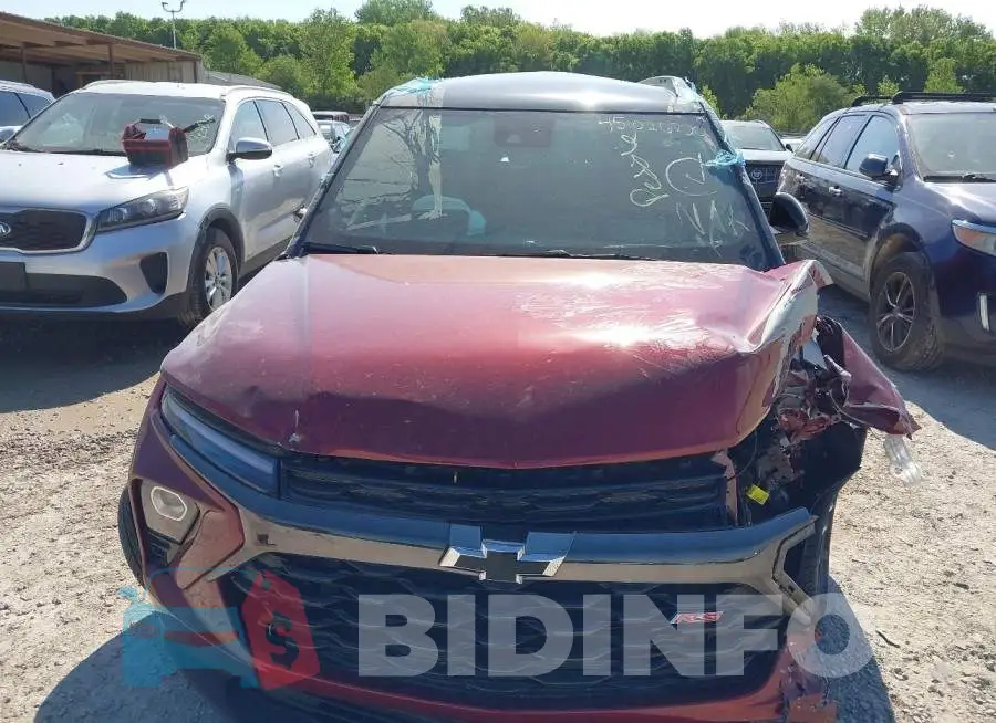 KL79MTSL6SB104937 Photo# 6