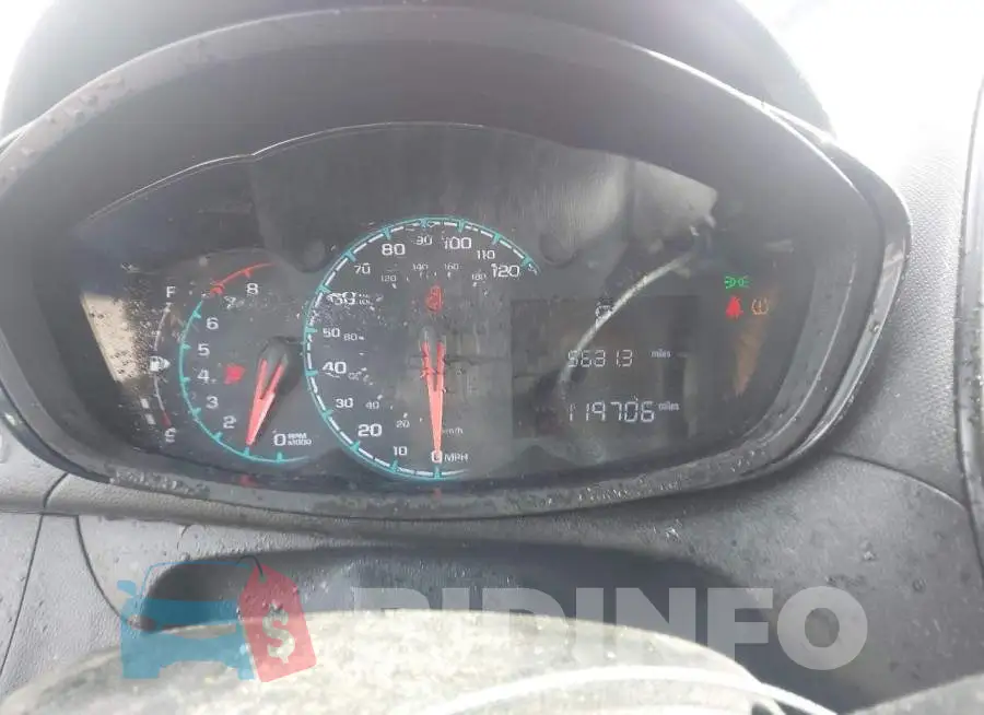 KL8CB6SA9LC455750 Photo# 7