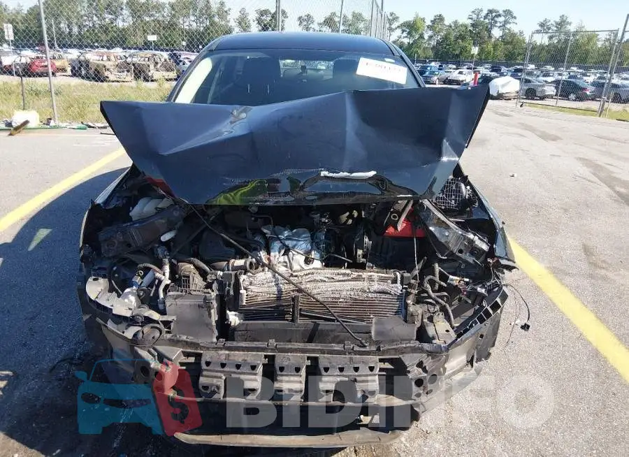 1FADP3FE7JL202177 Photo# 6