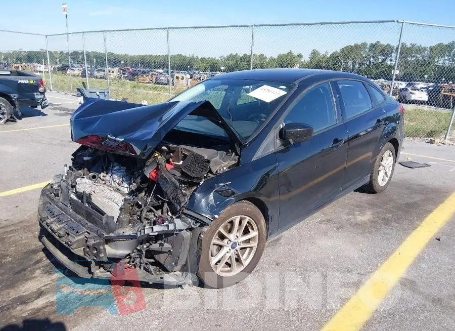1FADP3FE7JL202177 Photo# 2