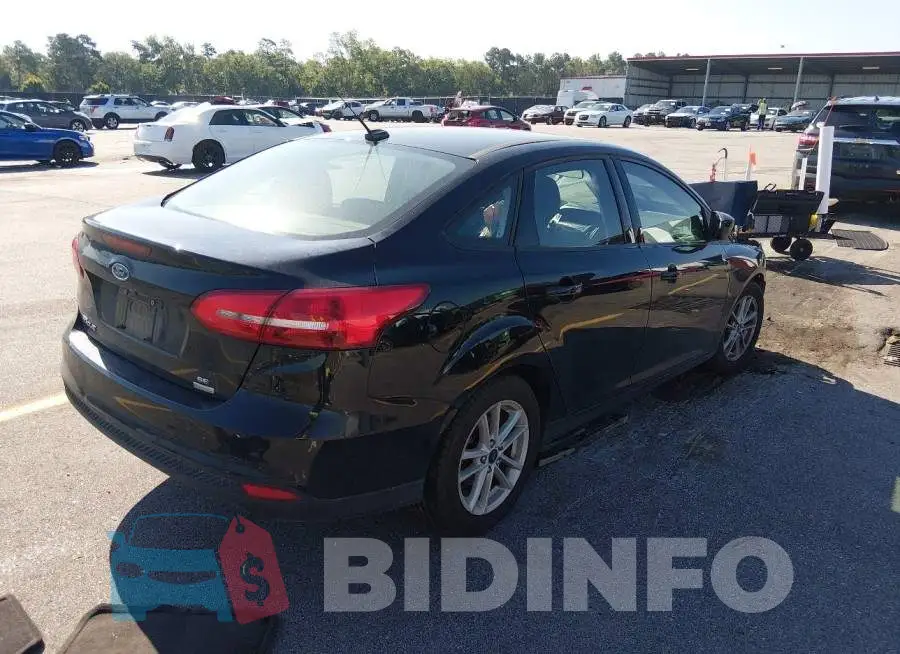 1FADP3FE7JL202177 Photo# 4