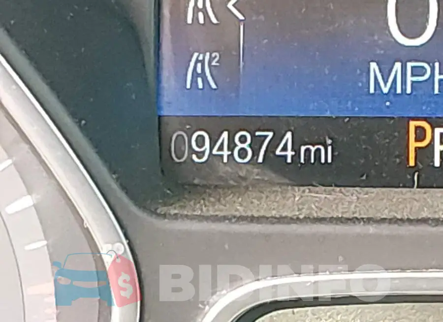 1FADP3FE8GL223984 Photo# 15