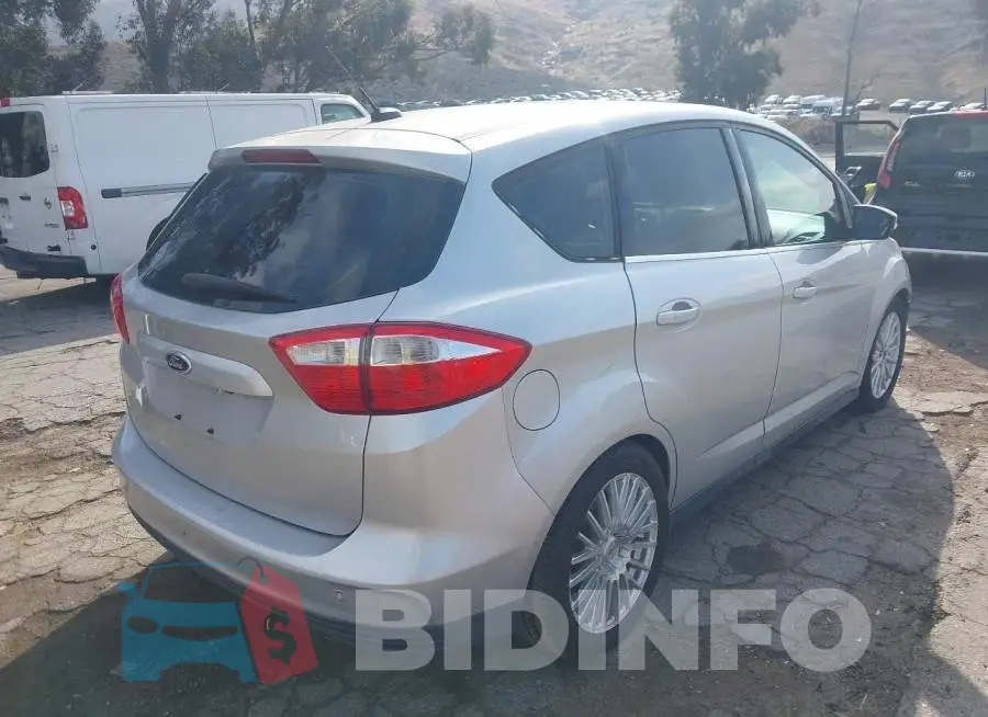 1FADP5CU6GL101678 Photo# 4