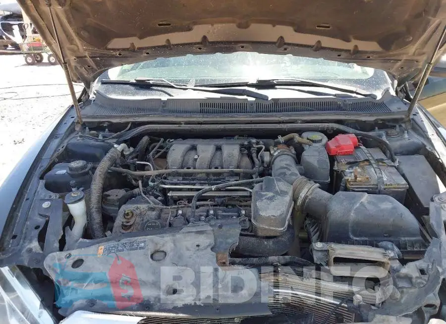 1FAHP2F81JG120525 Photo# 10