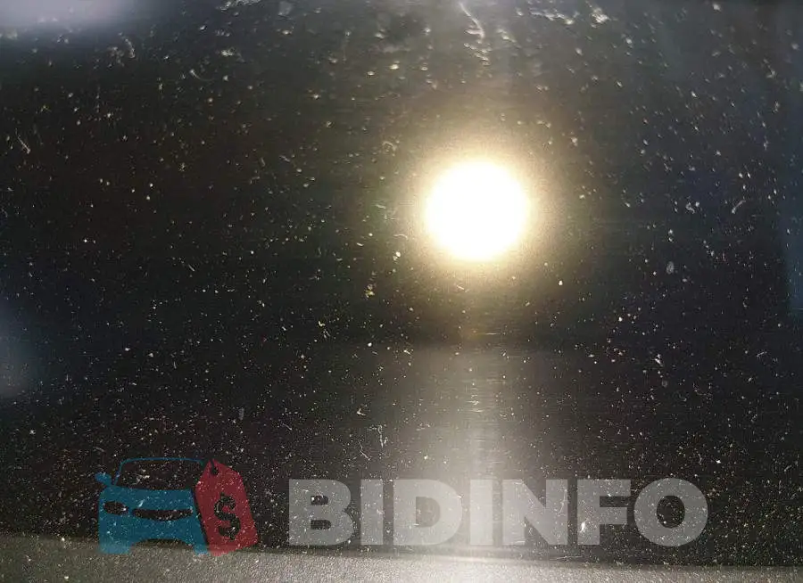 1FMCU9J91LUA14856 Photo# 16
