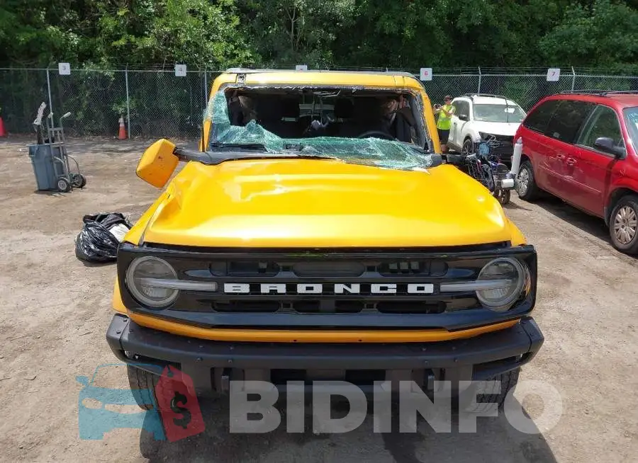 1FMDE5AH8NLB46149 Photo# 12