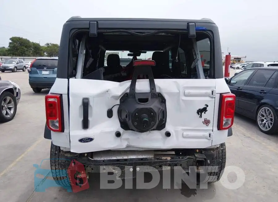 1FMDE7BH7SLB26125 Photo# 17