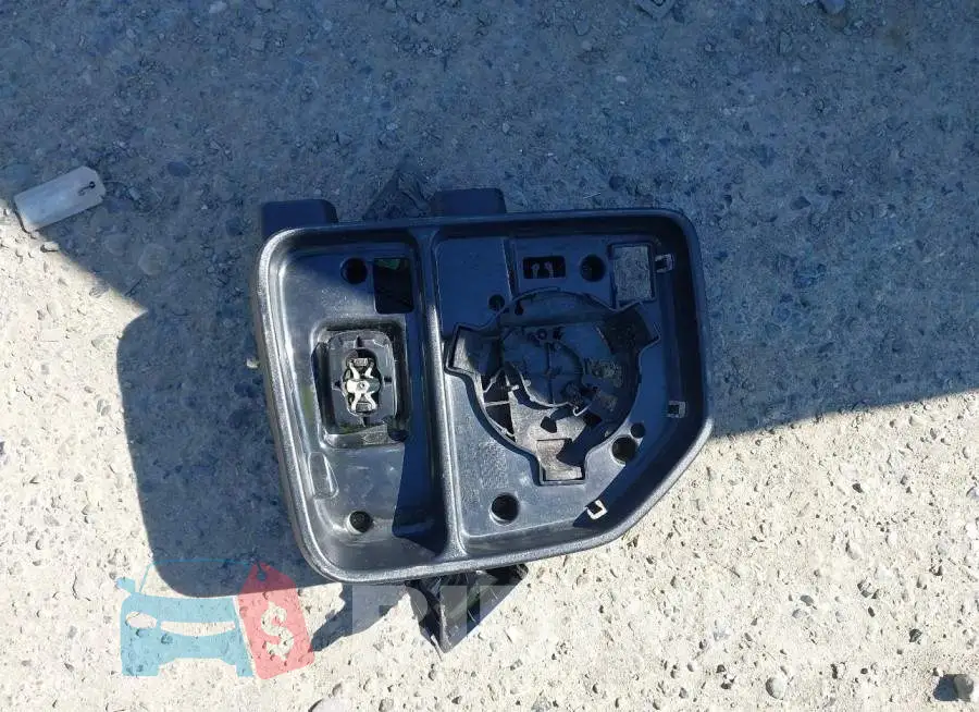 1FT7W2BTXTEC01640 Photo# 12