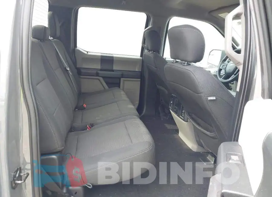 1FTEW1E52LFA13543 Photo# 8
