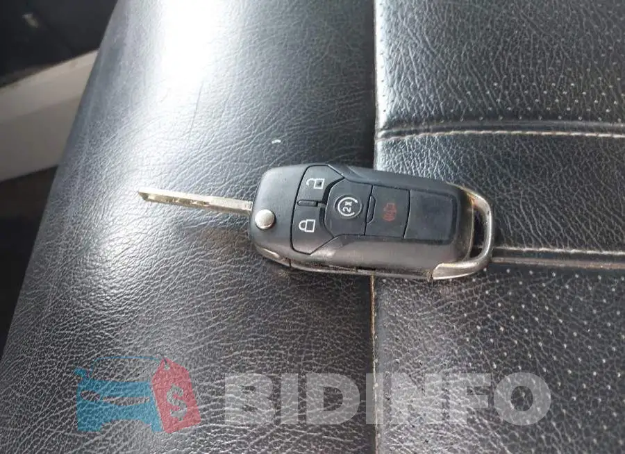 1FTEW1E56KFA79527 Photo# 11