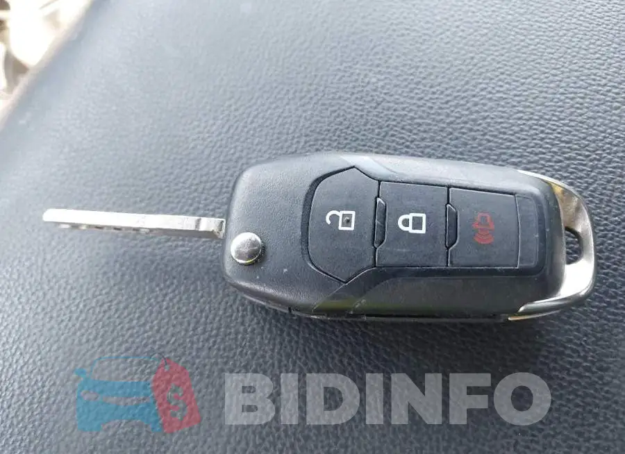 1FTEX2LP7SKD30196 Photo# 11