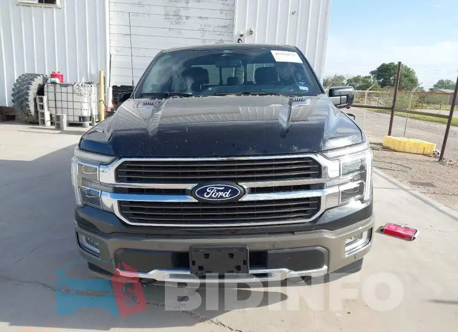 1FTFW6LD9SFA17471 Photo# 12