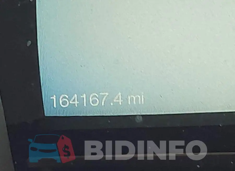 2FMGK5C88JBA14036 Photo# 15