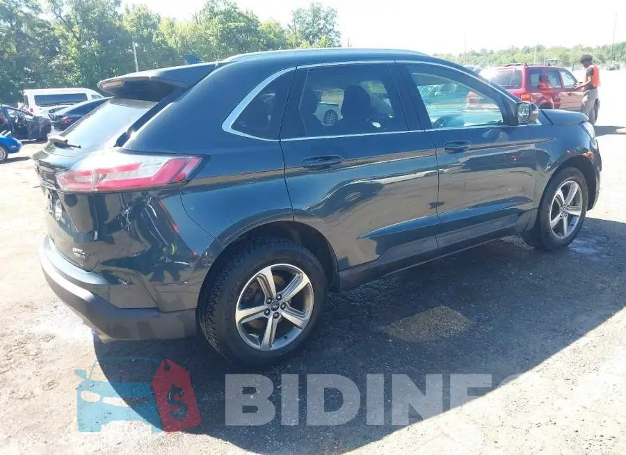 2FMPK4J93KBC71449 Photo# 4