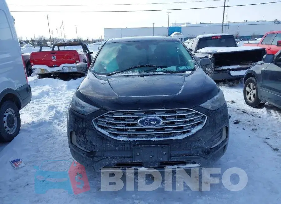2FMPK4J93NBA23075 Photo# 12