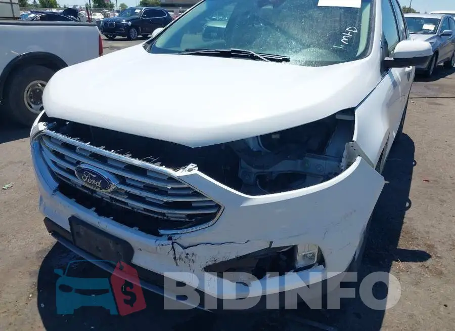 2FMPK4J99LBA15074 Photo# 6