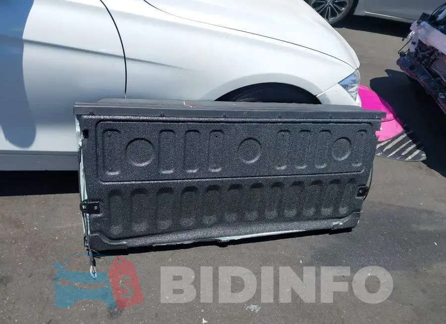 3FTTW8E36PRA72313 Photo# 19