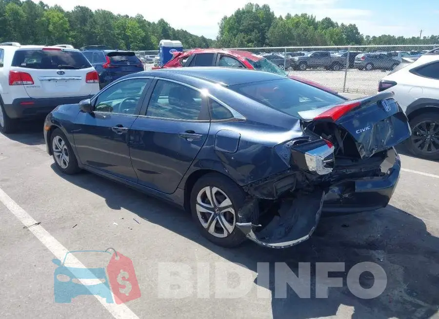 19XFC2F55HE215411 Photo# 3