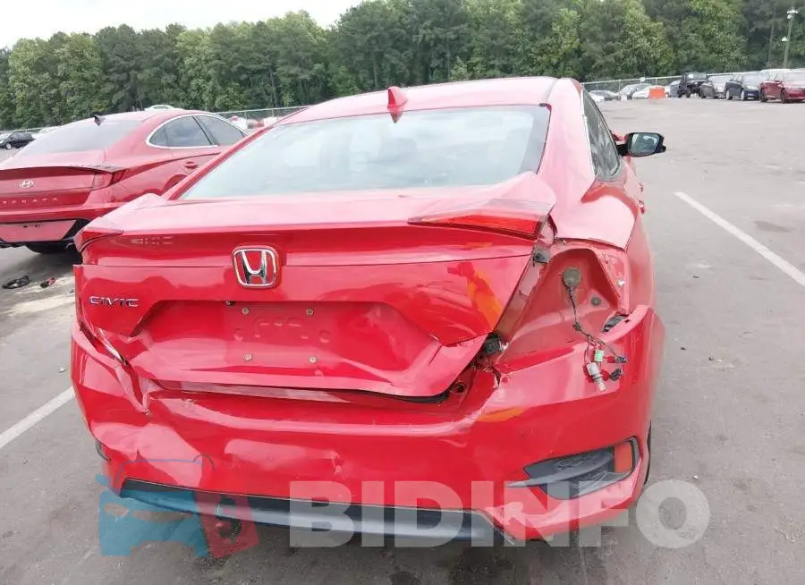 2HGFC2F7XHH532754 Photo# 17