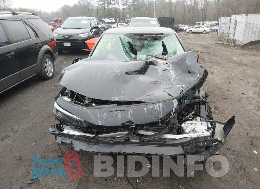 2HGFE1F96RH315709 Photo# 12