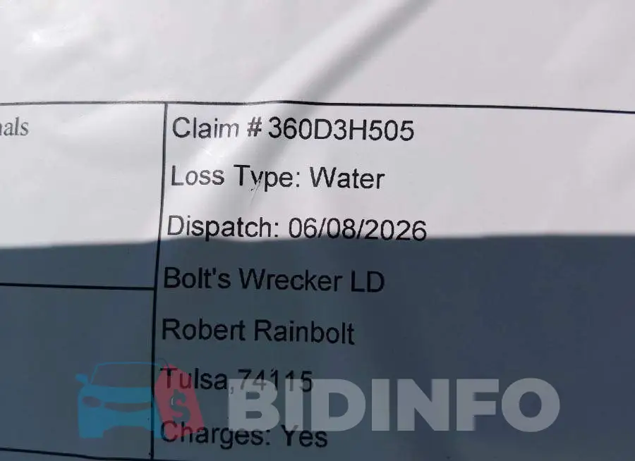 2HGFE2F50RH554787 Photo# 6