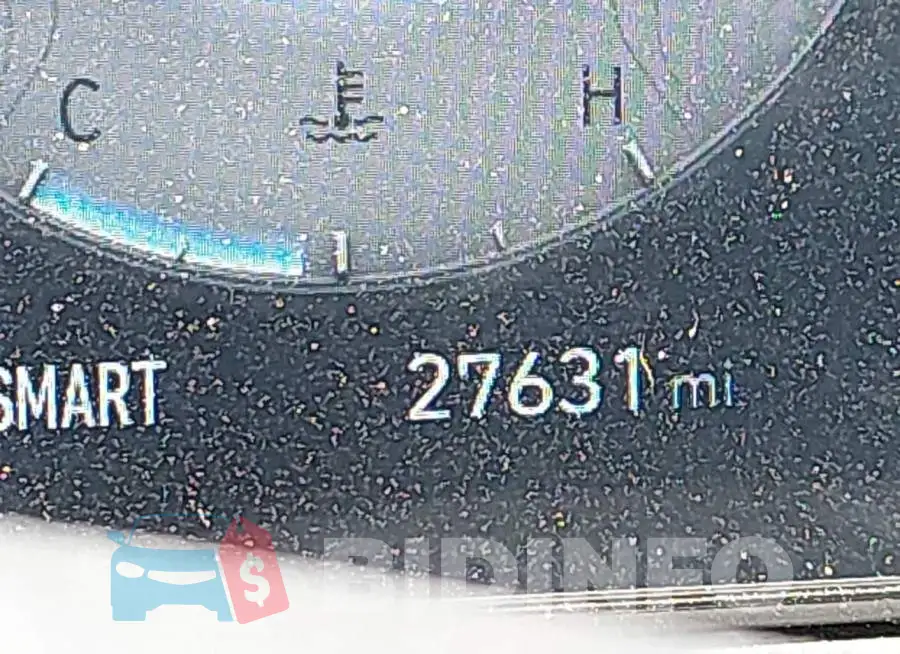 5NMJFCAE4PH284113 Photo# 16