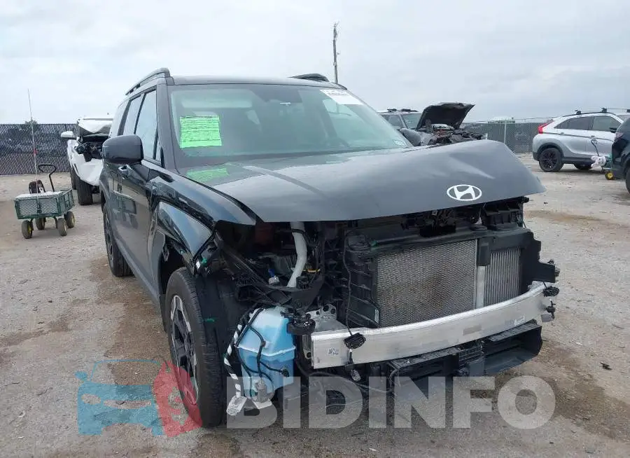 5NMP24GL8SH100012 Photo# 1