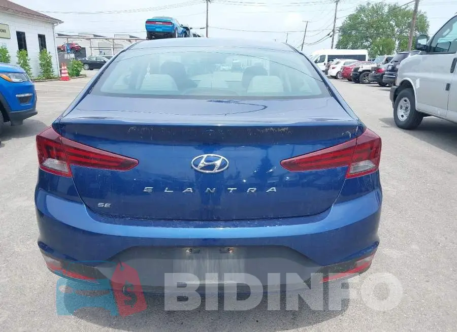 5NPD74LF1LH612283 Photo# 16